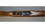 Ruger 10/22 - 6 of 10
