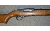 Ruger 10/22 - 3 of 10