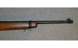 Ruger 10/22 - 5 of 10