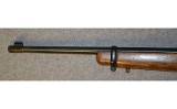 Ruger 10/22 - 9 of 10