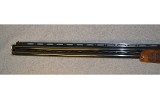 ZOLI Z Extra - 7 of 10
