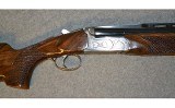 ZOLI Z Extra - 3 of 10