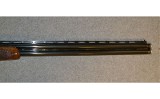 ZOLI Z Extra - 4 of 10