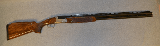 ZOLI Z Extra - 1 of 10