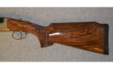 ZOLI Z Extra - 9 of 10