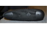 ZOLI Z Extra - 10 of 10