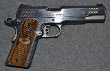 Kimber Raptor II - 1 of 4