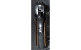Kimber Raptor II - 4 of 4