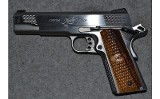 Kimber Raptor II - 2 of 4