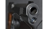 Kimber Raptor II - 3 of 4