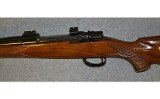 Zastava Mark X - 12 of 14