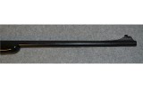 Zastava Mark X - 5 of 14
