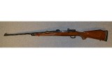 Zastava Mark X - 10 of 14