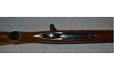 Zastava Mark X - 7 of 14