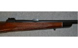 Zastava Mark X - 4 of 14
