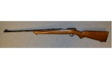 Winchester 43 - 7 of 11