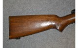 Winchester 43 - 2 of 11