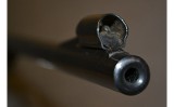 Winchester 43 - 6 of 11