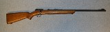Winchester 43 - 1 of 11