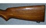 Winchester 43 - 10 of 11