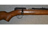 Winchester 43 - 3 of 11