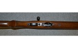 Winchester 43 - 5 of 11
