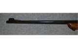 Winchester 43 - 8 of 11