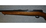 Winchester 43 - 9 of 11