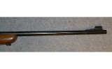 Winchester 43 - 4 of 11