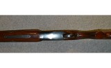 Winchester Model 96 - Image 5 of 10