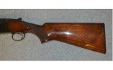 Winchester Model 96 - Image 9 of 10