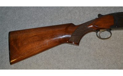Winchester Model 96 - Image 2 of 10