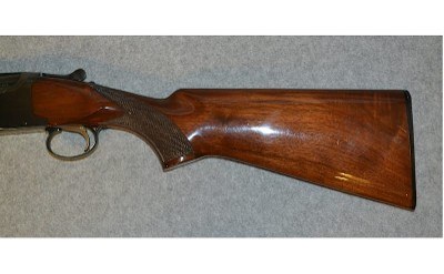 Winchester Model 96 - Image 9 of 10
