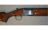 Winchester Model 96 - Image 4 of 10