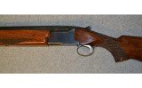 Winchester Model 96 - Image 8 of 10