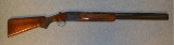 Winchester Model 96 - Image 1 of 10