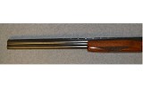 Winchester Model 96 - Image 7 of 10