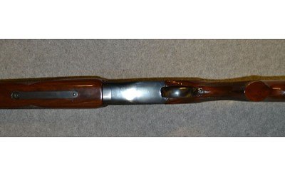 Winchester Model 96 - Image 5 of 10