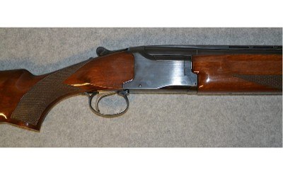 Winchester Model 96 - Image 4 of 10