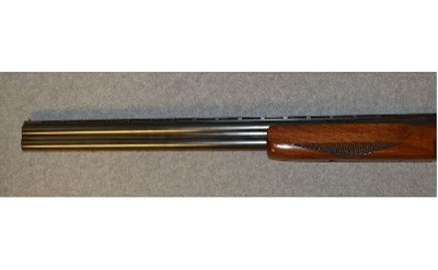 Winchester Model 96 - Image 7 of 10