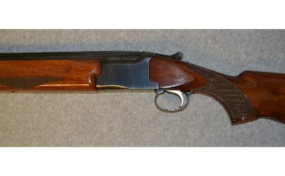 Winchester Model 96 - Image 8 of 10