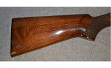 Winchester Model 96 - Image 3 of 10