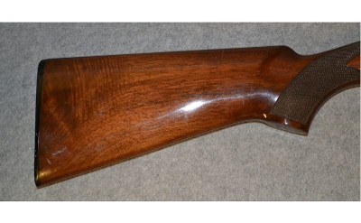 Winchester Model 96 - Image 3 of 10