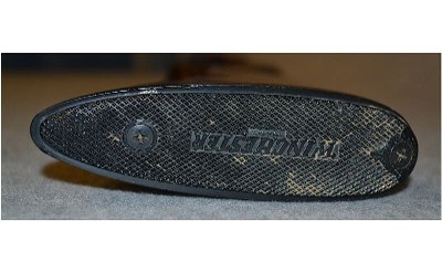 Winchester Model 96 - Image 10 of 10
