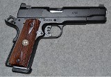 Wilson Combat CQB - 1 of 7