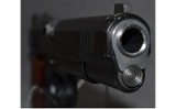 Wilson Combat CQB - 3 of 7