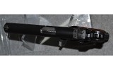 Wilson Combat CQB - 5 of 7