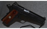 Wilson Combat CQB - 7 of 7