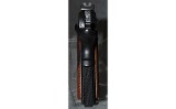 Wilson Combat CQB - 4 of 7