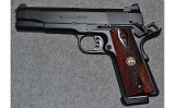 Wilson Combat CQB - 2 of 7